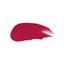 Рідка помада для губ Max Factor Colour Elixi Matte Soft, відтінок 035 (Faded Red), 4 мл (8000019533140) - мініатюра 2
