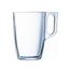 Чашка Luminarc Nuevo, 320 мл (6190543) - мініатюра 1