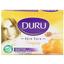 Косметичне мило Duru Skin Care, з екстрактом меду, 65 г - мініатюра 1