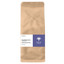 Кава в зернах Idealist Coffee Co Гватемала еспресо 1 кг - мініатюра 1
