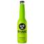 Напій слабоалкогольний Shake Bora Bora, 7%, 0,33 л (63852) - мініатюра 1