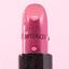 Помада для губ Artdeco Perfect Color Lipstick, тон 910 (Pink Petal), 4 г (592792) - миниатюра 2