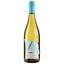 Вино Tino Pai Touraine Blanc, 12,5%, 0,75 л (876641) - миниатюра 1