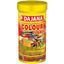 Корм Dajana Colour Flakes для яркого окраса рыб 200 г - миниатюра 1