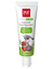 Дитяча зубна паста Splat Kids Суниця-Вишня, від 2 до 6 років, 50 мл - мініатюра 4