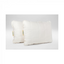 Подушка Othello Woolla шерстяная, 70х50 см, белый (2000022085618) - миниатюра 3