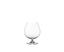 Набор бокалов для бренди Riedel Vinum, 2 шт., 840 мл (6416/18) - миниатюра 2