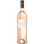 Вино Domaines Ott By Ott 2021, рожеве, сухе, 0,75 л - мініатюра 1