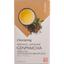 Чай зелений Clearspring Genmaicha зі смаженим рисом органічний 36 г (20 шт. х 1.8 г) - мініатюра 1