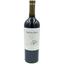 Вино Santa Ana Reserve Malbec, червоне, сухе, 14%, 0,75 л (8000009483352) - мініатюра 1