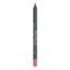 Мягкий водостойкий карандаш для губ Artdeco Soft Lip Liner Waterproof, тон 179 (Very Berry), 1,2 г (470553) - миниатюра 1