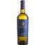 Вино Corte Dei Mori Vermentino Terre Siciliane IGT, біле, сухе, 0,75 л - мініатюра 1