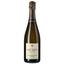 Шампанское Robert Moncuit Grands Blancs, белое, экстра-брют, 0,75 л (50609) - миниатюра 1