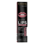 Набор Eveline №4: матовая губная помада Oh My Lips, тон 04, 4,5 мл + контурный карандаш для губ Max Intense Colour, тон 12 (Pink), 1,2 г (LBL4LIPSK04) - миниатюра 3