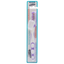 Зубна щітка Pasta Del Capitano Whitening Soft, м'яка, фіолетова - мініатюра 1
