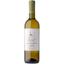 Вино Planeta La Segreta Bianco, 12,5%, 0,75 л - мініатюра 1