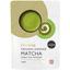 Чай зелений Clearspring Matcha органічний 40 - мініатюра 1