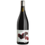 Вино Portal del Priorat Gotes del Priorat, червоне, сухе, 14%, 0,75 л (Q6281) - мініатюра 1