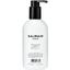 Відновлювальний шампунь Balmain Revitalizing Shampoo 300 мл - мініатюра 1
