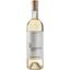 Вино Frumushika-Nova Сухолиманское белое сухое 0.75 л - миниатюра 1