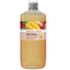 Крем-мыло Fresh Juice Mango & Carambola, 1 л - миниатюра 1