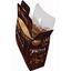 Цукерки Wawel Truffles трюфель у шоколаді, 250 г (925505) - мініатюра 2