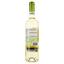 Вино Lozano Anoranza Sauvignon Blanc 2022 белое сухое 0.75 л - миниатюра 2