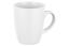Чашка Ardesto Molize, кераміка, 350 мл, білий (AR2935MW) - мініатюра 1