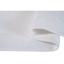 Рушник для ніг Lotus Home Premium Microcotton, 50х70 см, білий (svt-2000022322355) - мініатюра 2