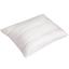 Подушка ТЕП Greta 50х70 см біла (3-00501_00000) - мініатюра 2