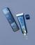 Зубная паста Ecodenta Expert Line Pro Против кариеса, 100 мл (4770001000731) - миниатюра 4