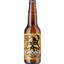 Пиво Varvar Doppelsticke, темне, 9%, 0,33 л - мініатюра 1