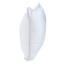 Подушка ТЕП Tenergy 50х70 см біла (3-02436_00000) - мініатюра 3