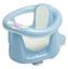 Сидіння для ванни OK Baby Flipper Evolution, блакитний (37995535) - мініатюра 1
