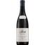 Вино Storm Pinot Noir Ridge 2021, червоне, сухе, 0,75 л - мініатюра 1