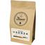 Кава в зернах Jamero Uganda Drugar 500 г - мініатюра 2