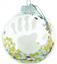 Новорічна кулька Baby Art (3601099600) - мініатюра 1
