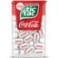 Драже Tic Tac Coca Cola 16 г (813591) - мініатюра 1