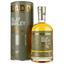 Виски Bruichladdich Islay Barley 2013 Single Malt Scotch Whisky 50% 0.7 л - миниатюра 1