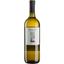 Вино La Biancara Masieri белое сухое 0.75 л - миниатюра 1