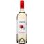 Вино Tussock Jumper Sauvignon Blanc, белое, сухое, 0,75 л - миниатюра 1