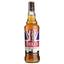 Віскі Bell`s Original Blended Scotch Whisky, 40%, 0,7 л (400773) - мініатюра 1