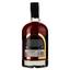 Ром Pusser's Rum Gunpowder Spiced, 54,5%, 0,7 л - миниатюра 2