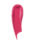 Блиск-сиворотка для губ L'Oreal Paris Glow Paradise відтінок 408 (Accentua) 7 мл (AA265400) - мініатюра 3