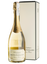 Шампанское Bruno Paillard Blanc de Blancs Grand Cru, белое, экстра-брют, 12%, 0,75 л - миниатюра 1