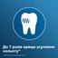 Насадки для зубной щетки Philips W Optimal White (HX6062/10) - миниатюра 5