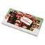 Шоколадні цукерки Ickx Лось і Санта, 95 г - мініатюра 1