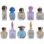 Набір парфумованої води Charrier Parfums Collection Precieuse, 58,8 мл - мініатюра 2