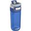 Пляшка для води Kambukka Elton, 500 мл, синя (11-03019) - мініатюра 1