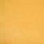 Серветка Прованс, 45х35 см, жовтий (14896) - мініатюра 2